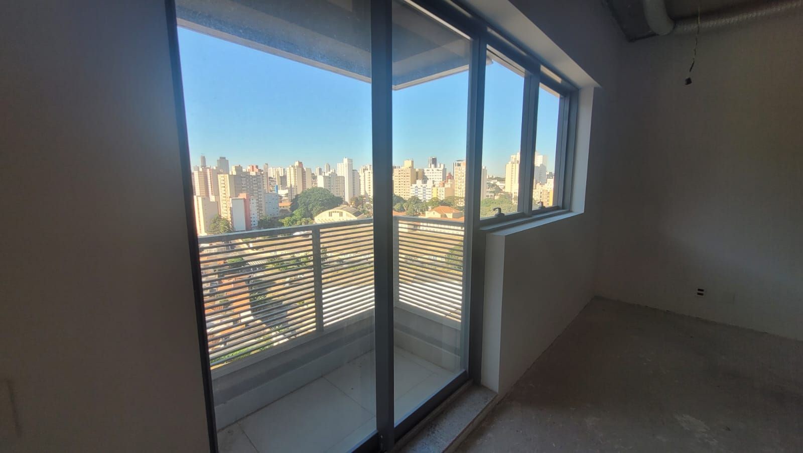 Sala-Conjunto - Foto 26