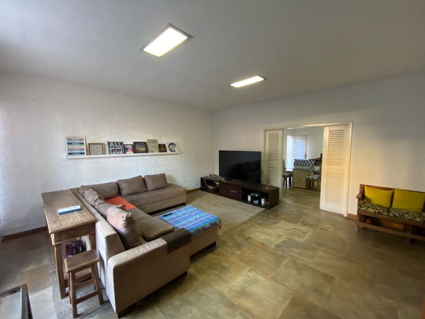 Casa, 4 quartos - Foto 7
