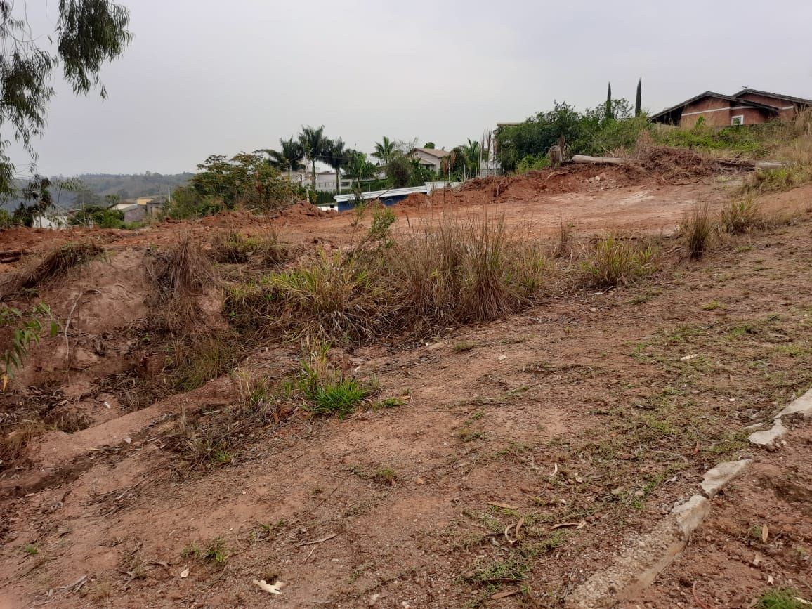 Terreno, 756 m² - Foto 4