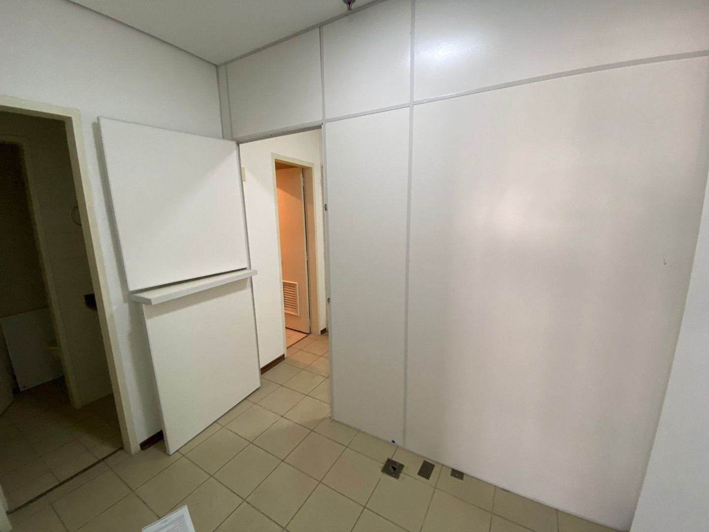 Sala-Conjunto - Foto 11