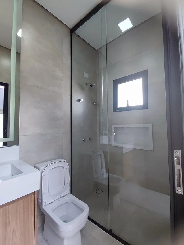 Casa, 3 quartos - Foto 20