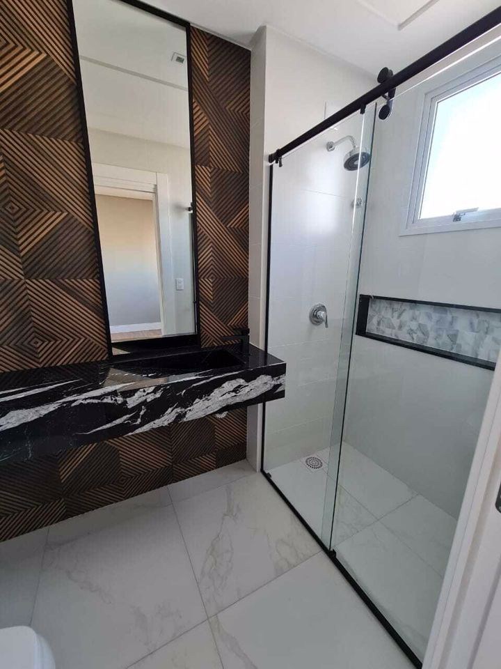 Apartamento, 3 quartos, 133 m² - Foto 20