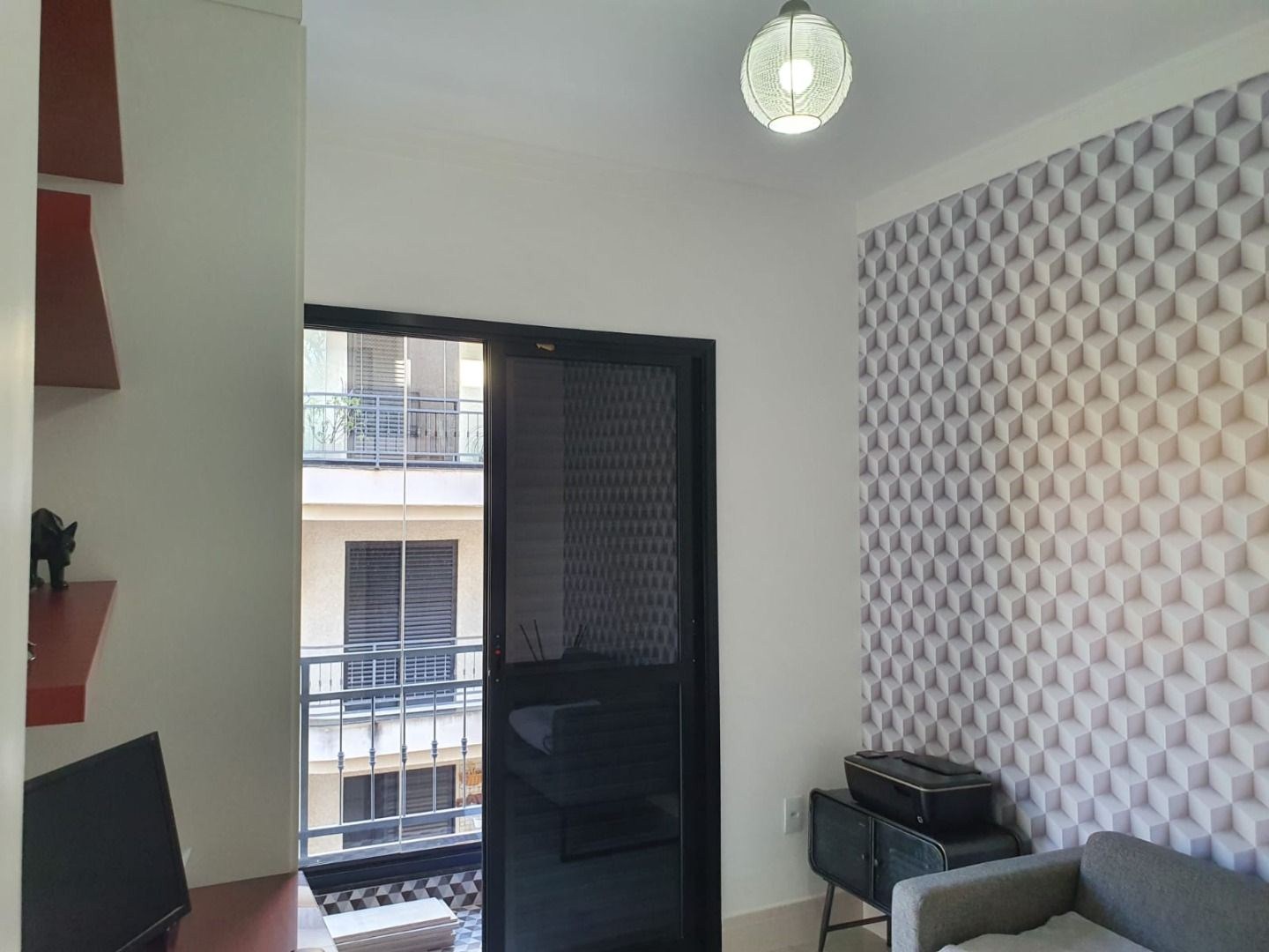 Apartamento, 3 quartos, 96 m² - Foto 8