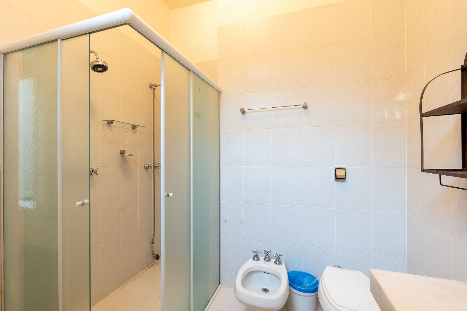 Casa, 6 quartos - Foto 33
