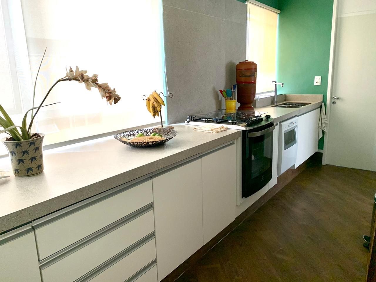 Apartamento, 2 quartos, 127 m² - Foto 9
