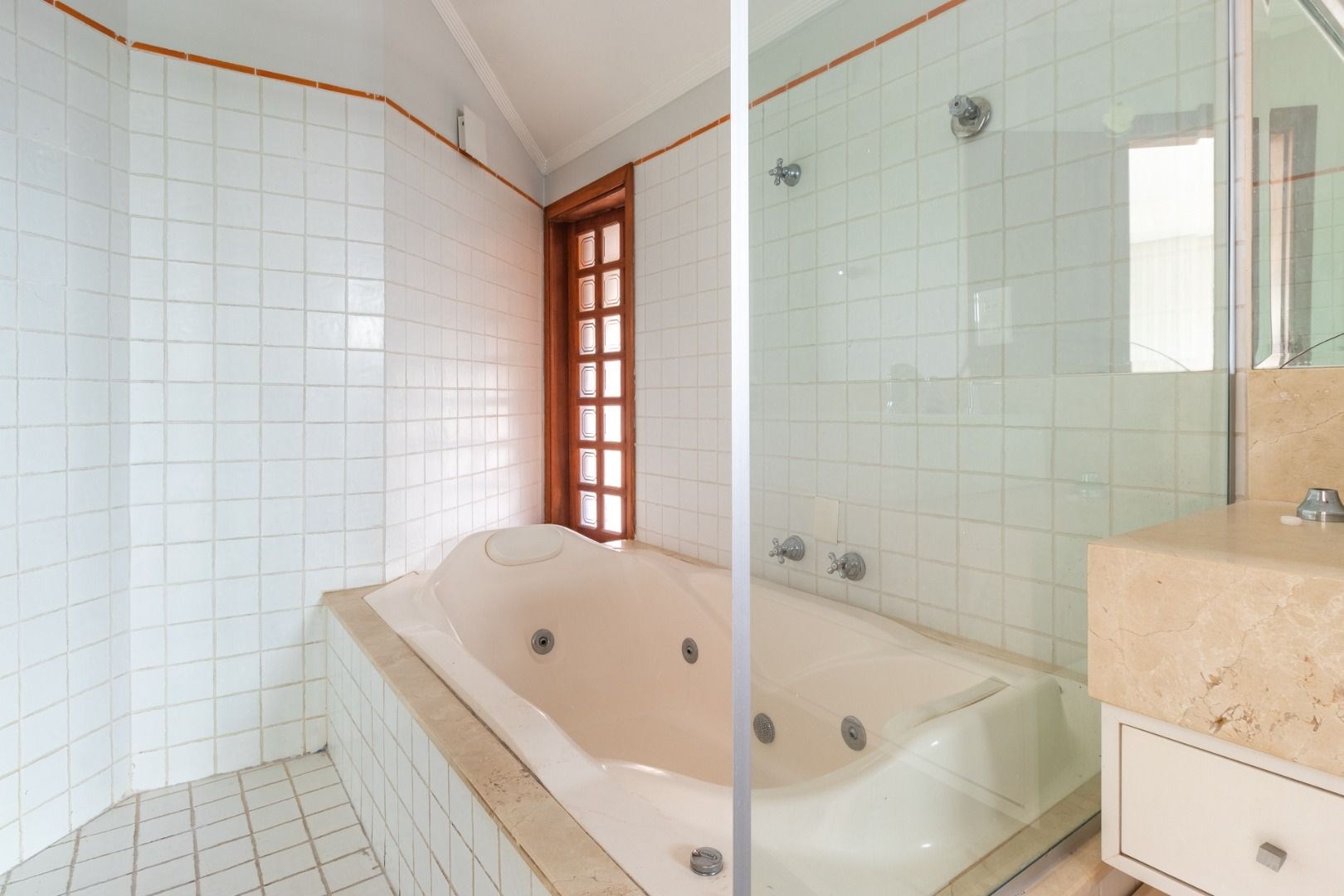 Casa, 4 quartos - Foto 18