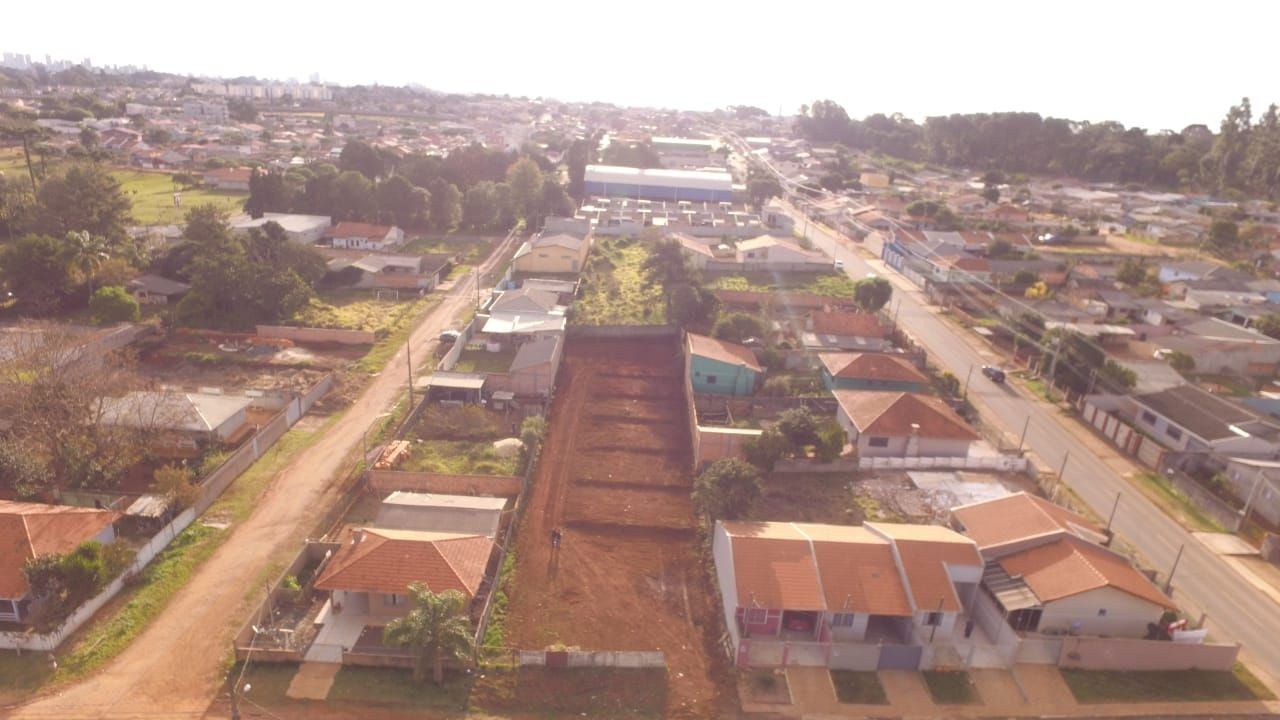 Terreno, 1260 m² - Foto 3