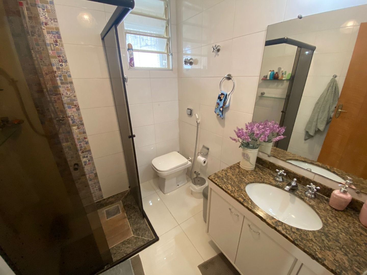 Apartamento, 2 quartos, 69 m² - Foto 5