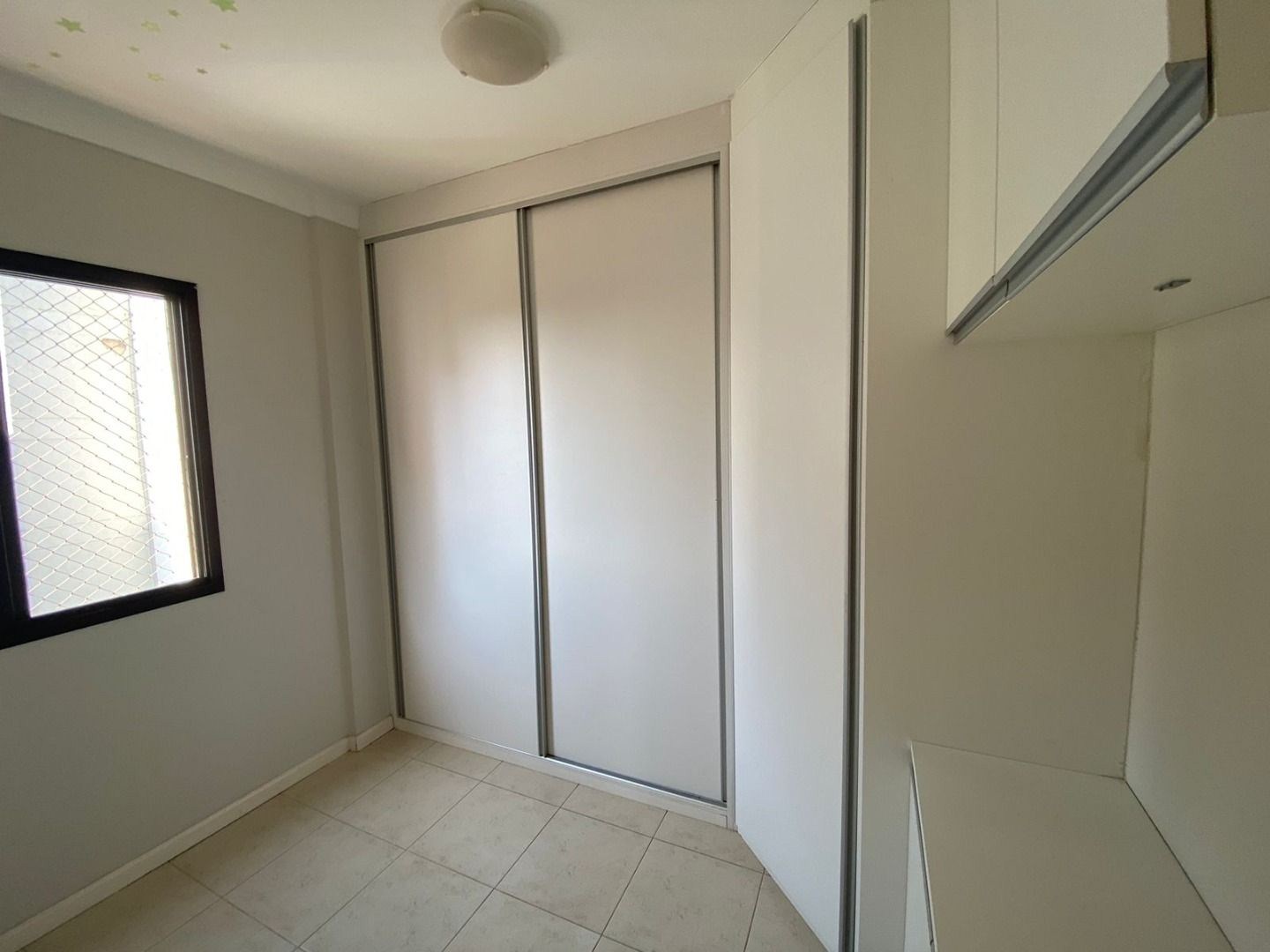 Apartamento, 3 quartos - Foto 9