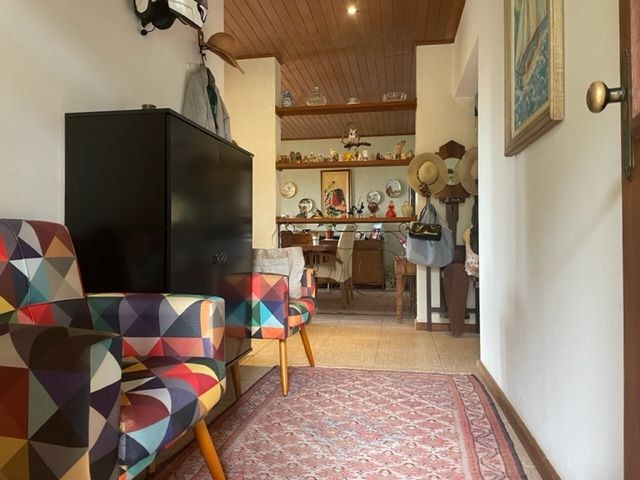 Casa, 4 quartos - Foto 3