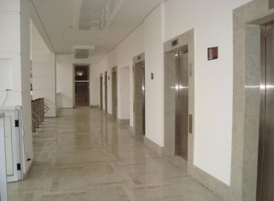 Sala-Conjunto - Foto 5