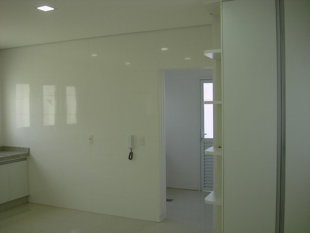 Casa, 3 quartos - Foto 27