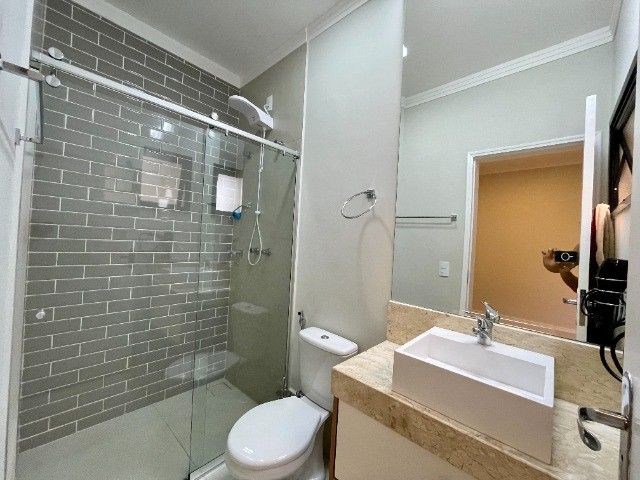 Casa, 3 quartos - Foto 18