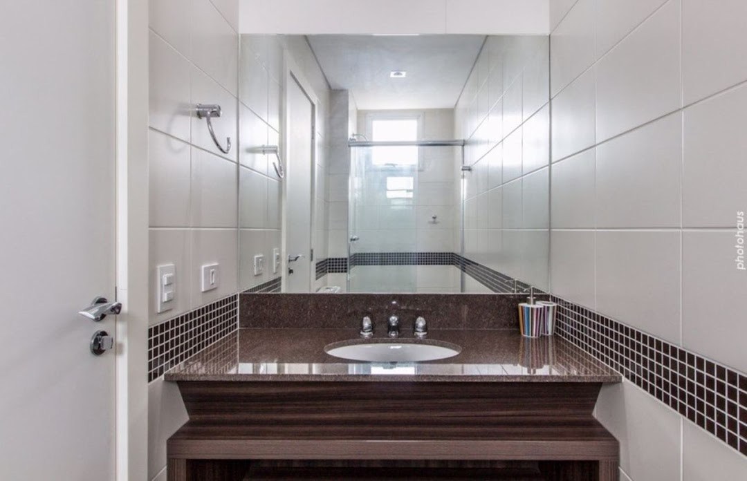 Apartamento, 3 quartos, 275 m² - Foto 35