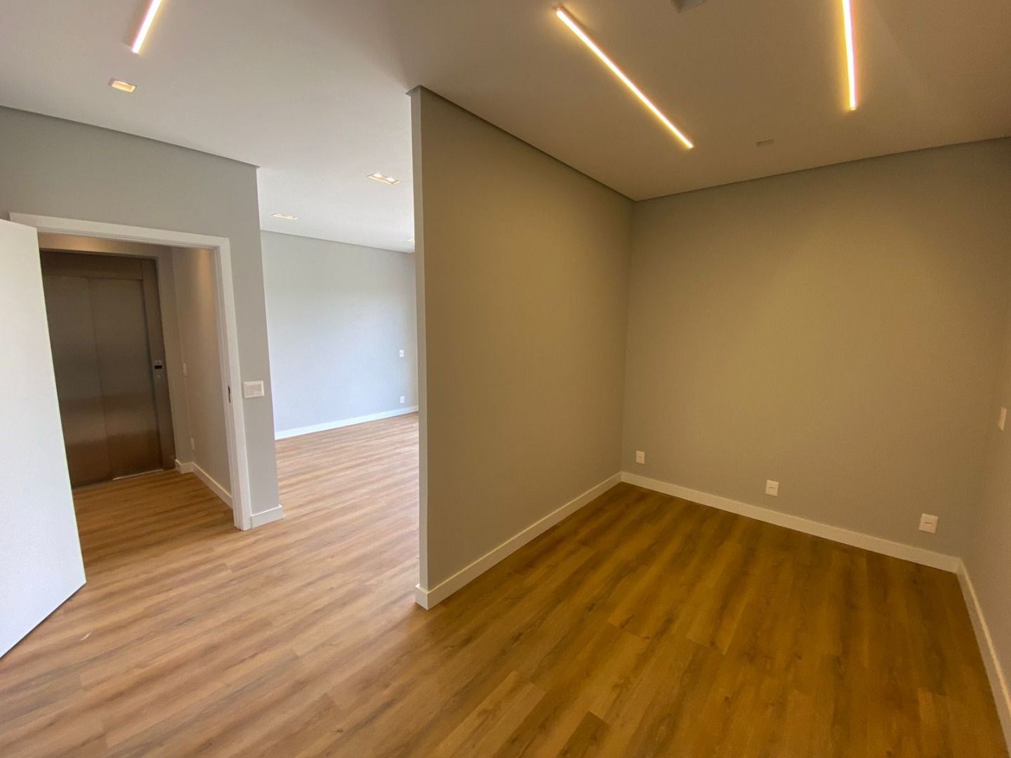 Casa, 4 quartos - Foto 4