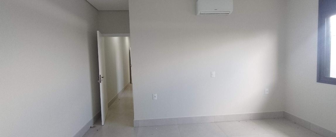 Casa, 3 quartos - Foto 16