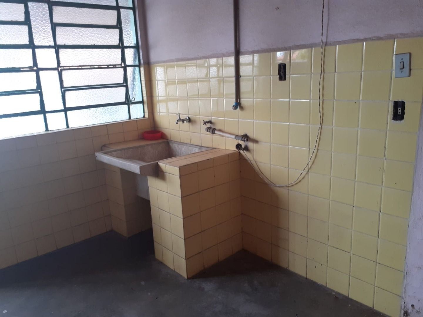 Prédio Inteiro - Foto 29