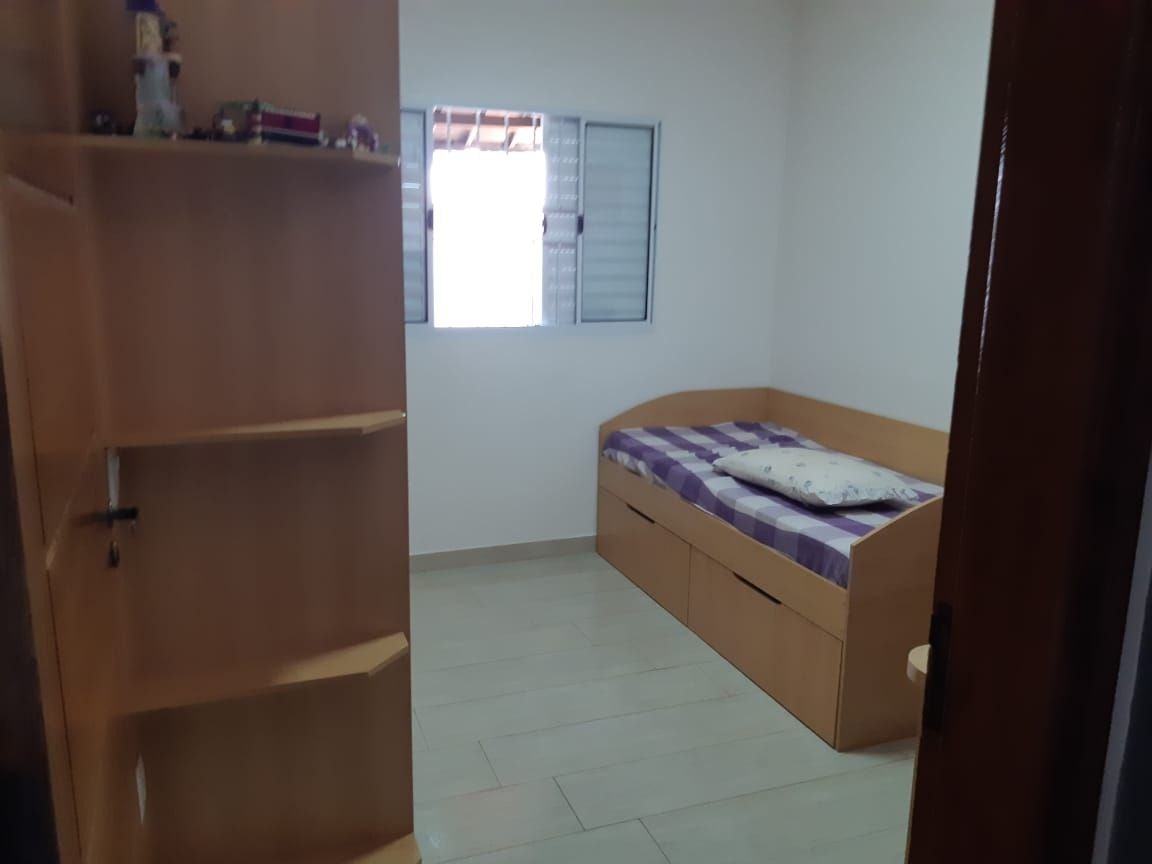 Casa, 3 quartos - Foto 26