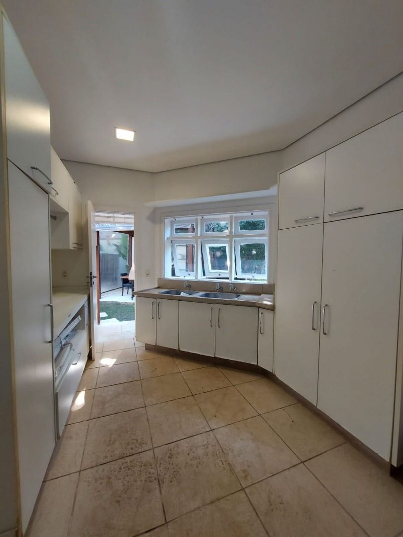 Casa, 4 quartos - Foto 68