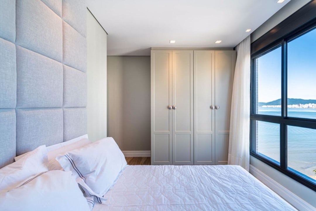 Apartamento, 3 quartos, 135 m² - Foto 26