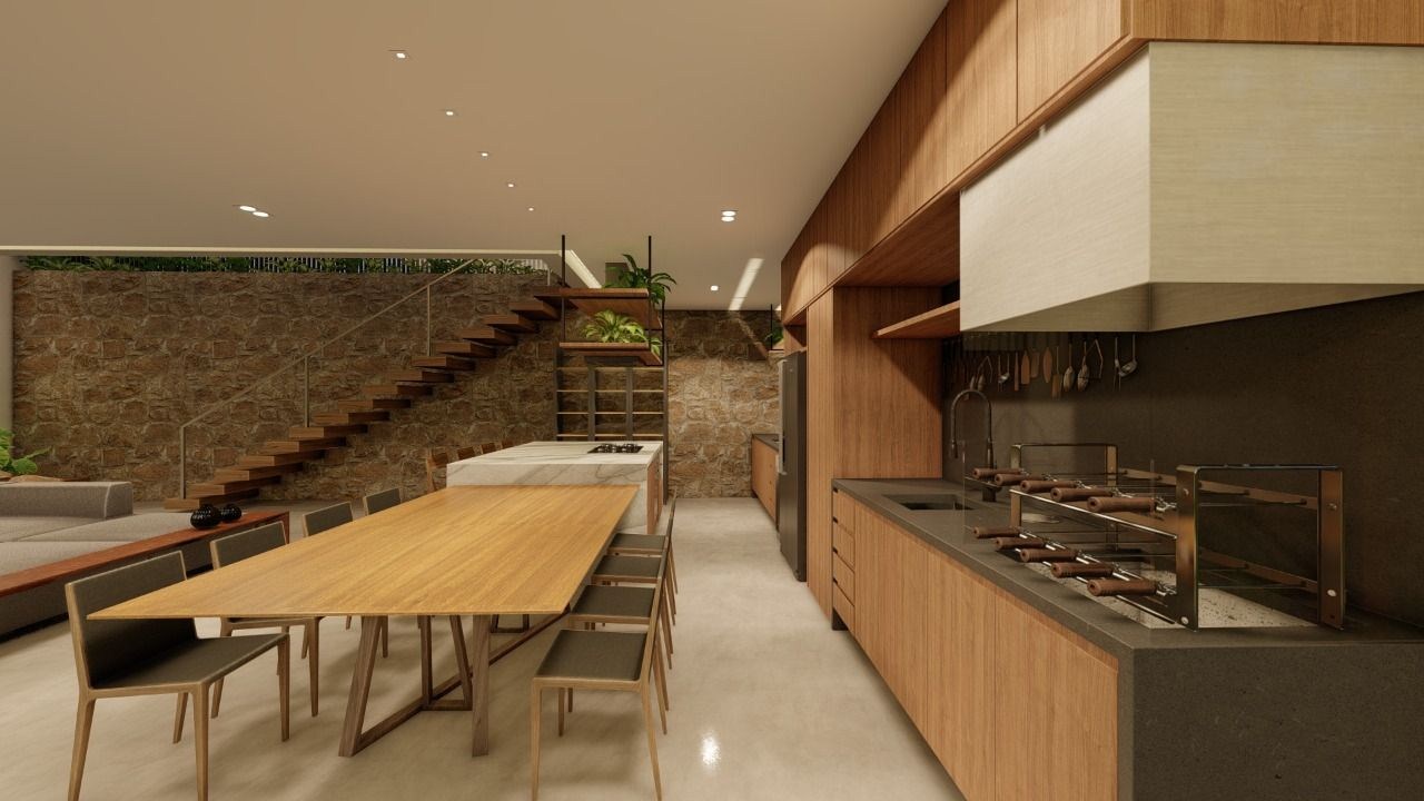 Terreno, 507 m² - Foto 16