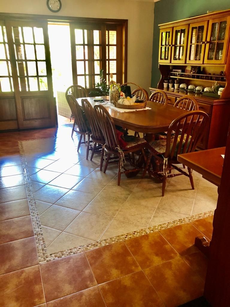 Casa, 3 quartos - Foto 21