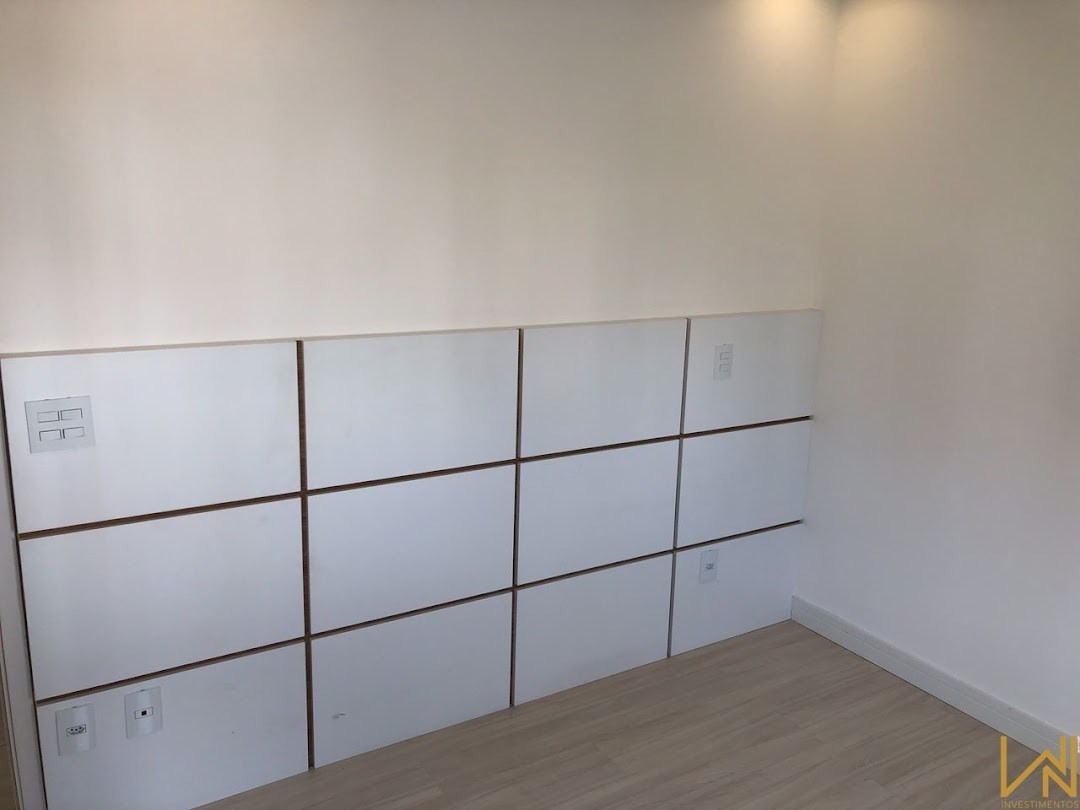 Apartamento, 3 quartos, 87 m² - Foto 27