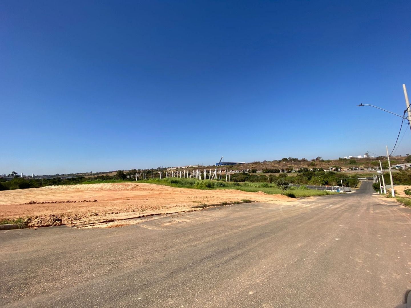 Loteamento e Condomínio, 1248 m² - Foto 18