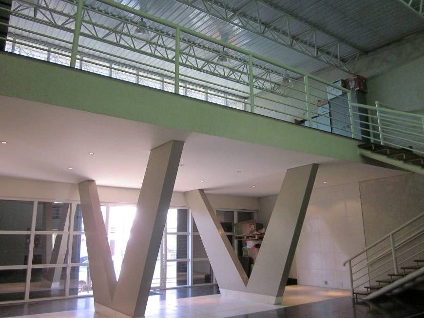 Depósito-Galpão - Foto 19