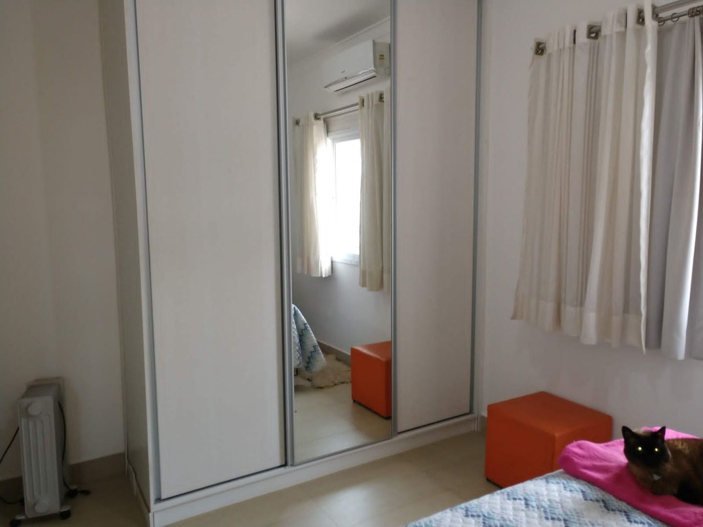 Casa, 3 quartos - Foto 31