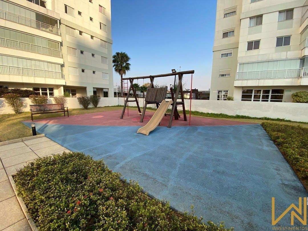 Apartamento, 3 quartos, 132 m² - Foto 32