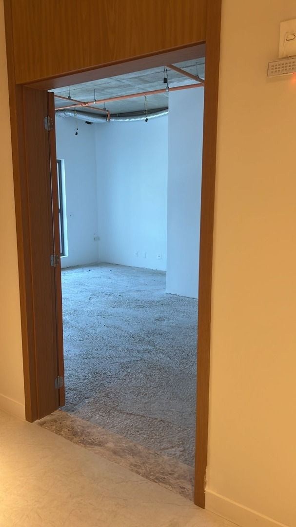 Sala-Conjunto - Foto 15