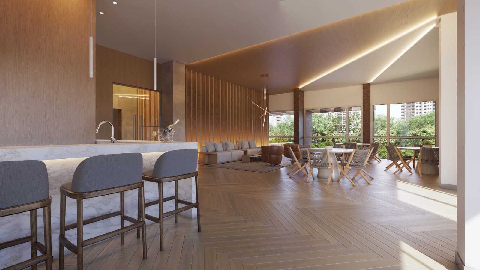 Apartamento, 3 quartos, 115 m² - Foto 18