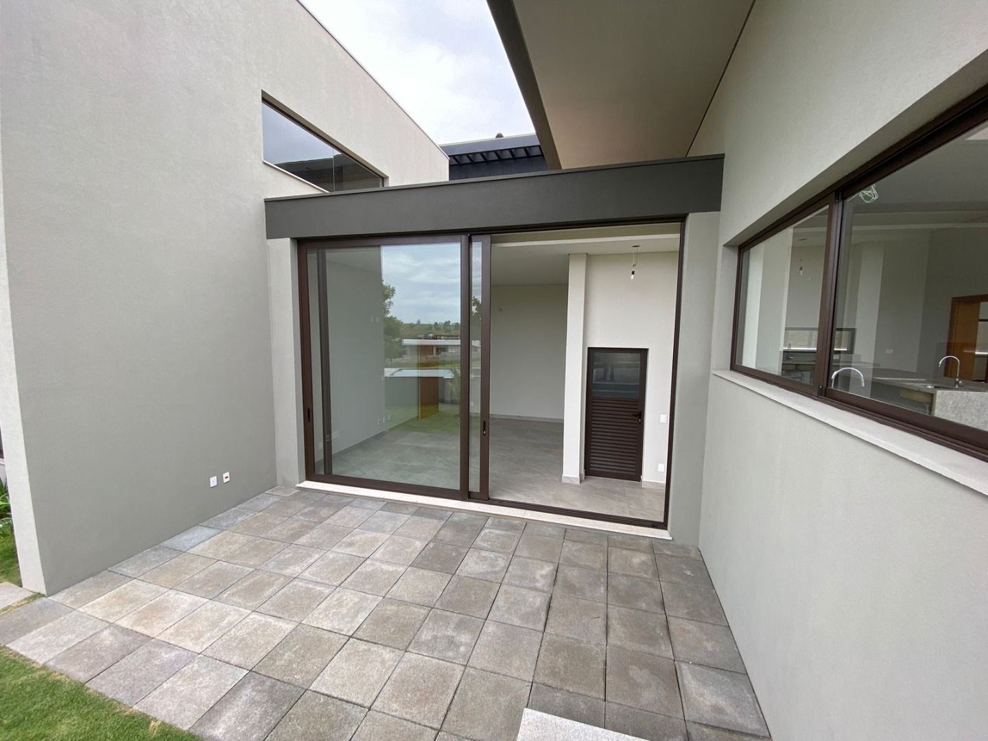 Casa, 4 quartos - Foto 40