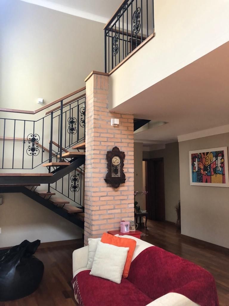 Casa, 4 quartos - Foto 23
