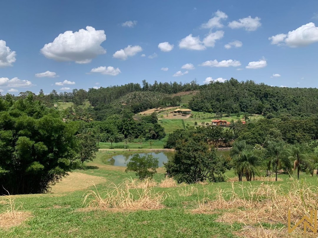 Terreno, 2 hectares - Foto 13