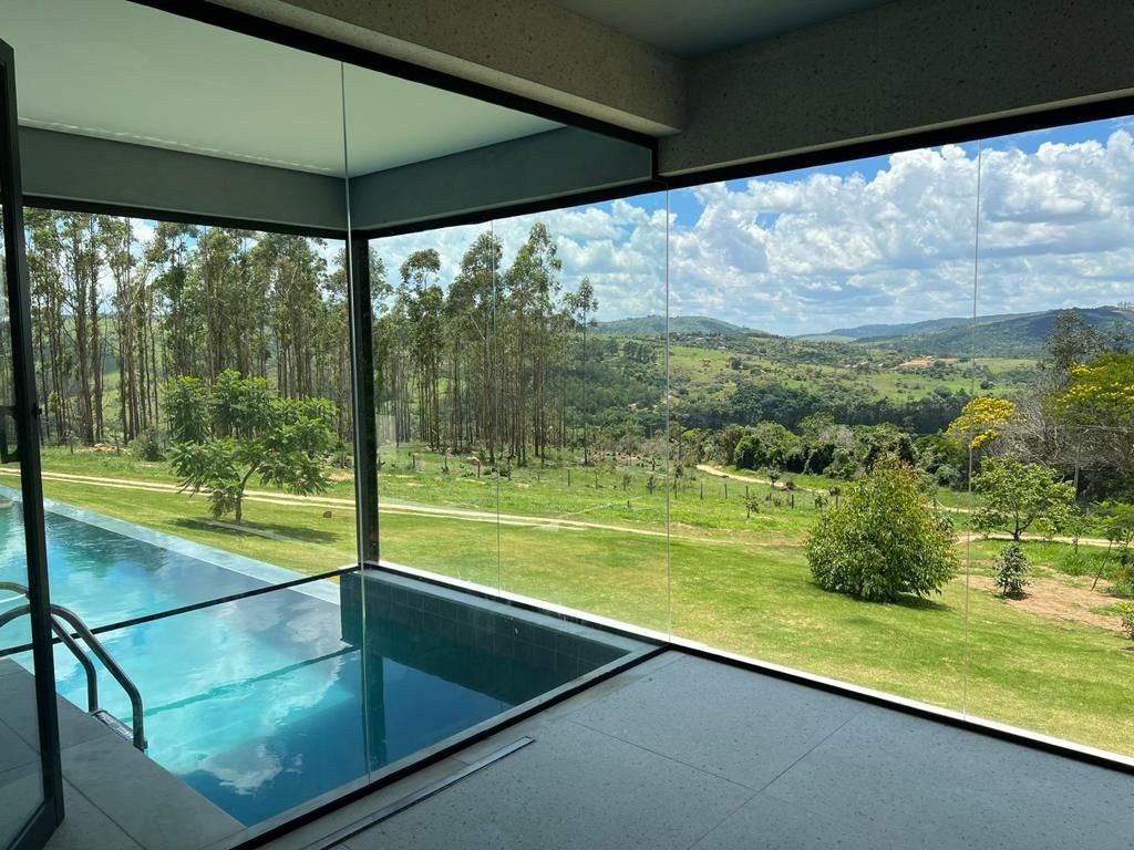 Casa, 5 quartos - Foto 8