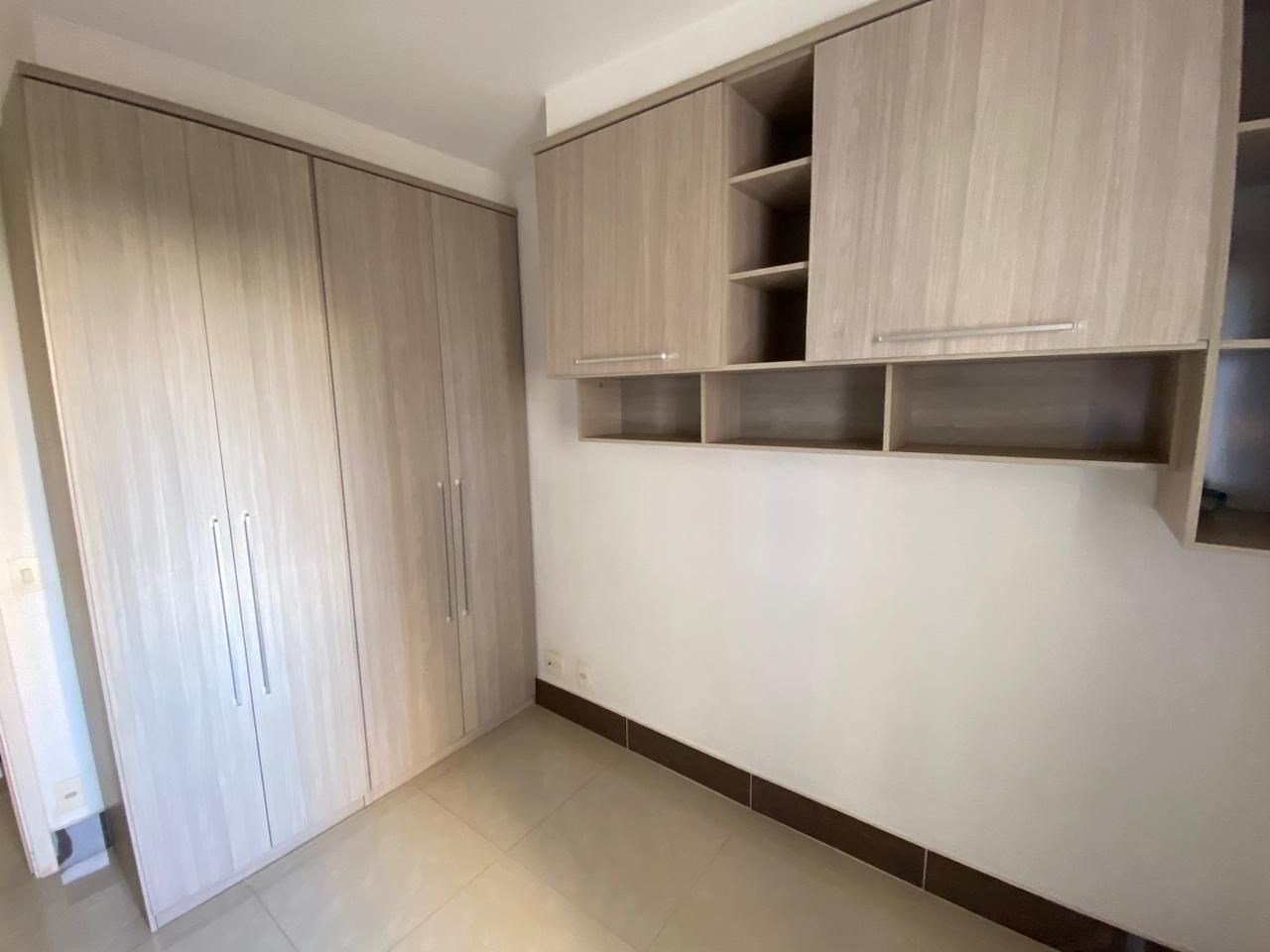 Apartamento, 2 quartos, 83 m² - Foto 9