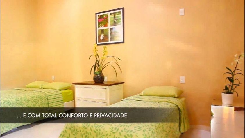 Sítio, 9 quartos, 2 hectares - Foto 22