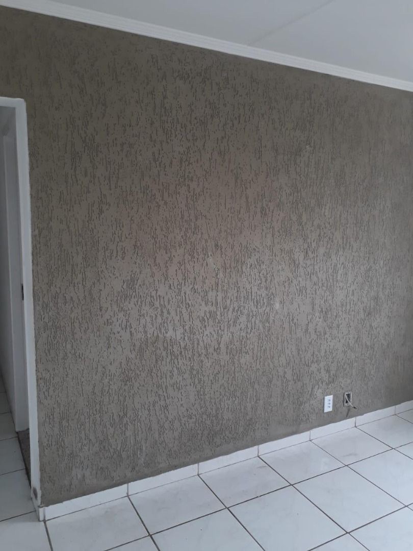Apartamento, 2 quartos, 60 m² - Foto 7