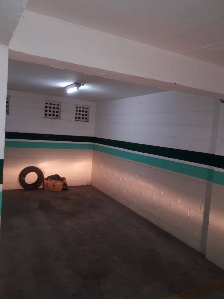 Apartamento, 1 quarto, 60 m² - Foto 14