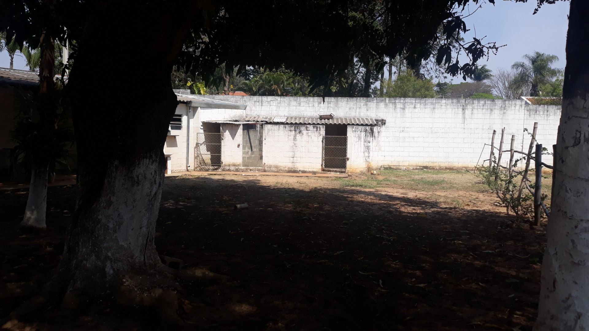 Loteamento e Condomínio, 1 hectares - Foto 133