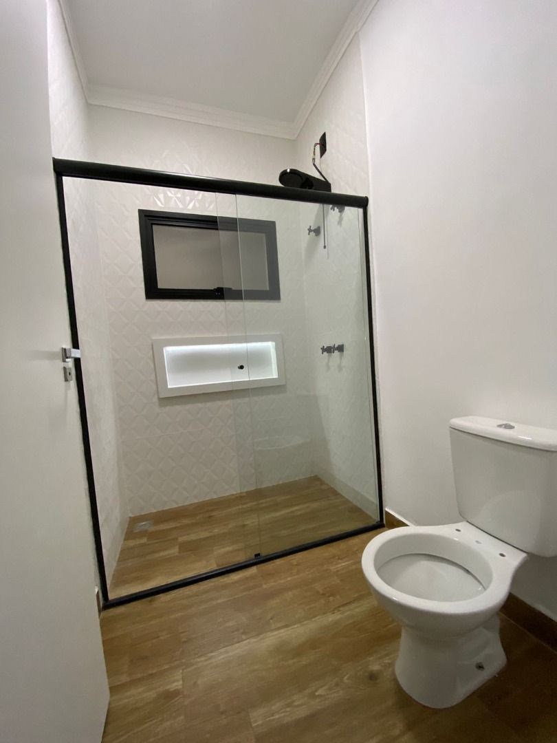Casa, 3 quartos - Foto 14