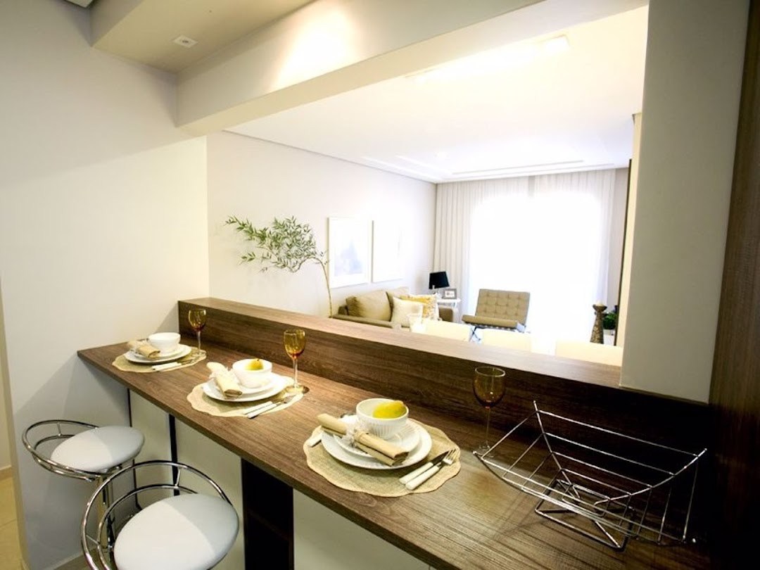 Apartamento, 2 quartos, 73 m² - Foto 5