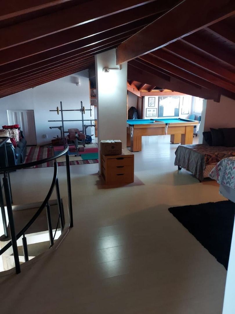 Casa, 5 quartos - Foto 48