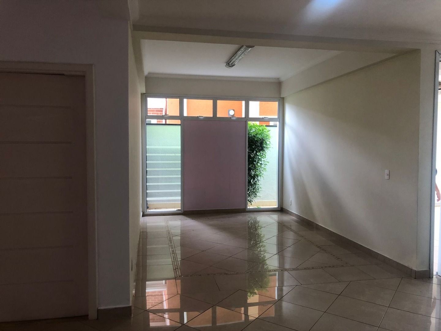 Casa, 4 quartos - Foto 6