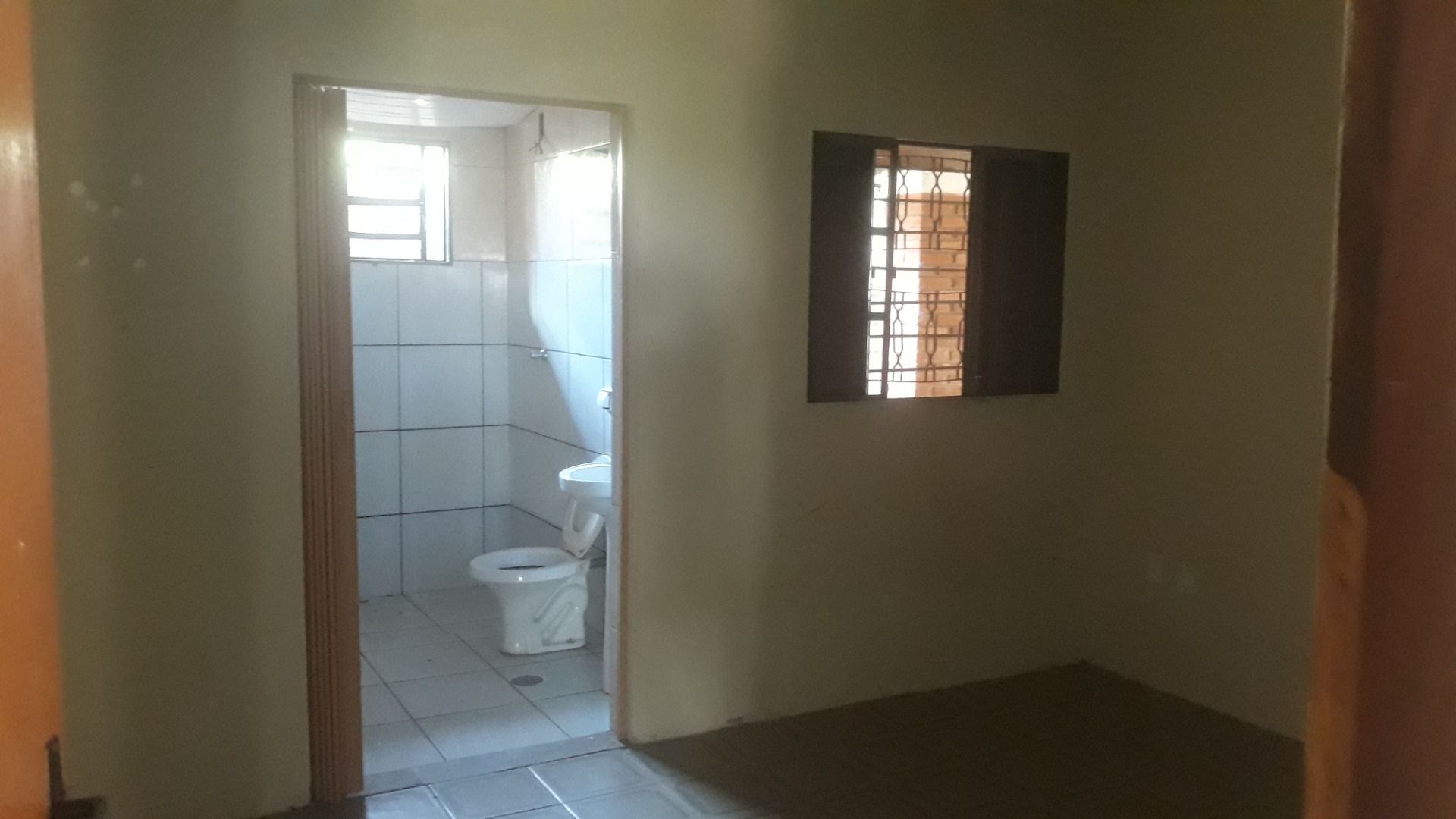Loteamento e Condomínio, 1 hectares - Foto 136