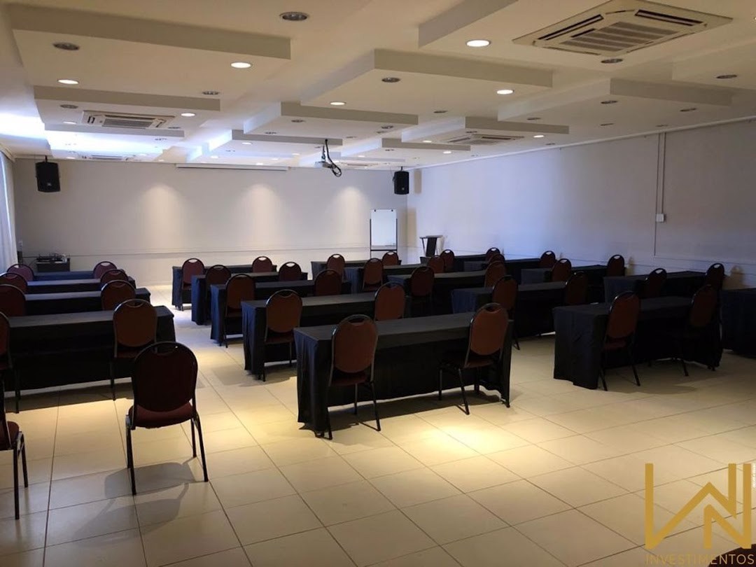 Prédio Inteiro - Foto 29