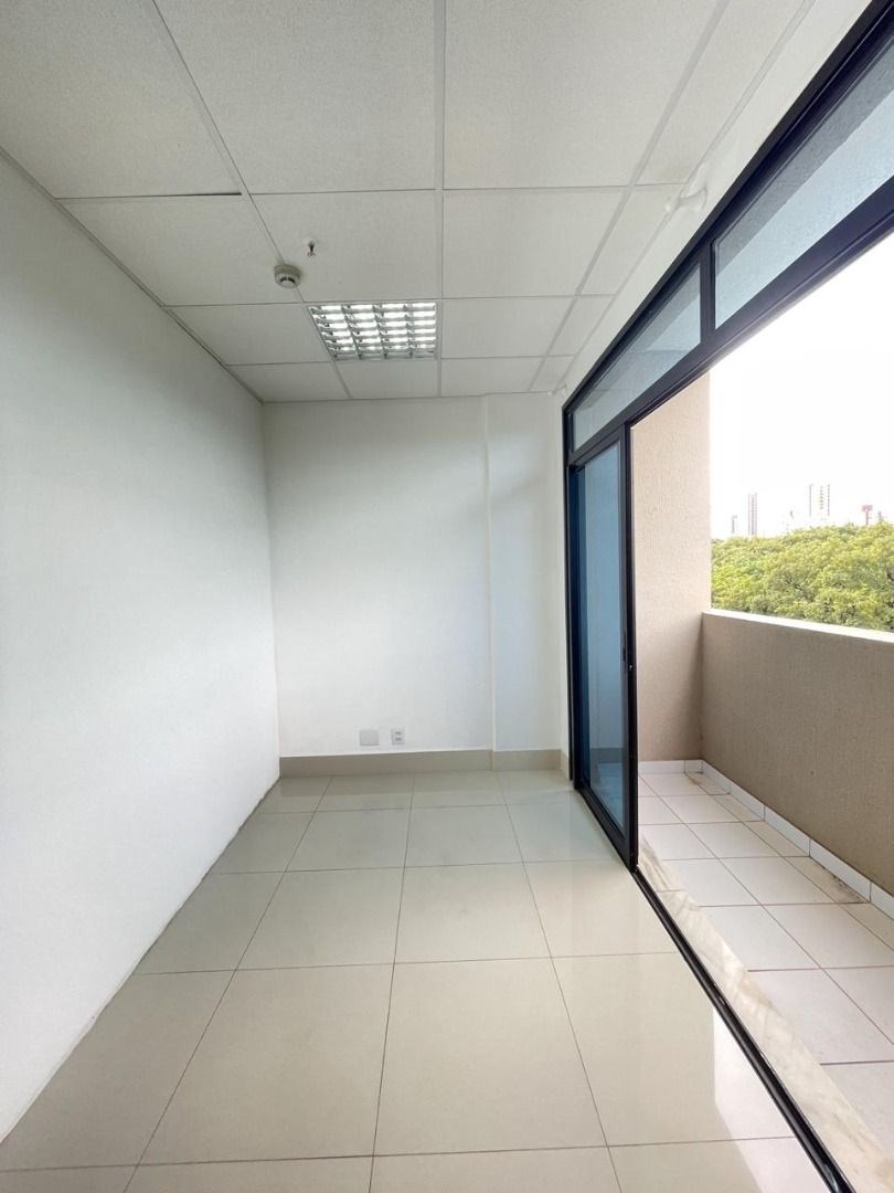 Sala-Conjunto - Foto 3
