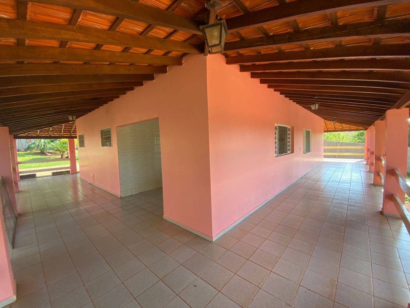 Sítio, 4 quartos, 10000 m² - Foto 14